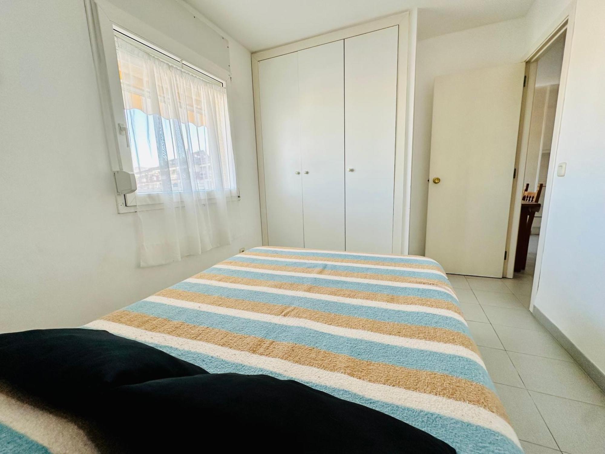 Global Immo 2059 Rocmar Apartment Roses Luaran gambar